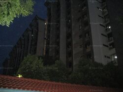 Blk 30 New Upper Changi Road (Bedok), HDB 3 Rooms #558830731
